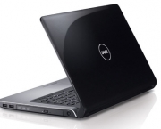 dell-inspiron-14z-1