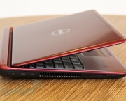 dell-inspiron-14z-2