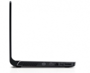 dell-inspiron-14z-3