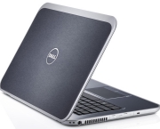 dell-inspiron-14z-4