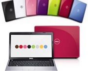 dell-inspiron-14z-5