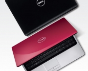 dell-inspiron-14z-6