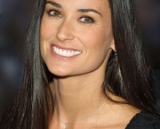 Demi Moore 2