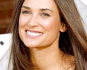 Demi Moore 1