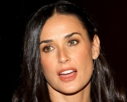 Demi Moore 3