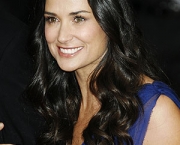 Demi Moore 7