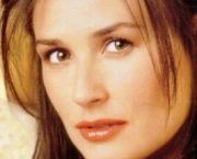 Demi Moore 9