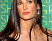 Demi Moore 10