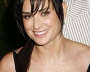 Demi Moore 13