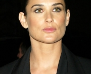 Demi Moore 14