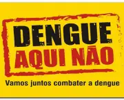 dengue-hemorragica-16