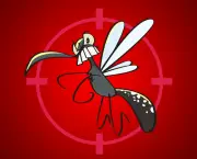 dengue-hemorragica-7
