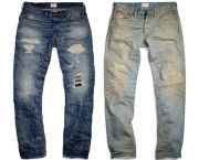 Denim Jeans (1)