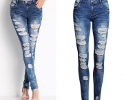 Denim Jeans (3)