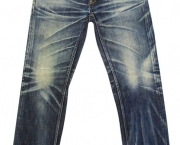 Denim Jeans (4)