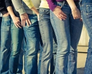 Denim Jeans (5)