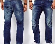 Denim Jeans (6)