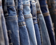 Denim Jeans (7)
