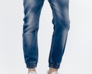 Denim Jeans (9)