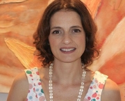Denise Fraga (4)