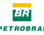 dependencia-da-petrobras-no-bndes-aumenta-1