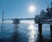 dependencia-da-petrobras-no-bndes-aumenta-10