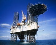 dependencia-da-petrobras-no-bndes-aumenta-11