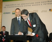 dependencia-da-petrobras-no-bndes-aumenta-12