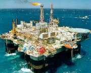 dependencia-da-petrobras-no-bndes-aumenta-13