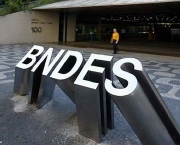 dependencia-da-petrobras-no-bndes-aumenta-14