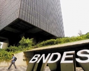 dependencia-da-petrobras-no-bndes-aumenta-2