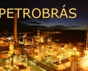 dependencia-da-petrobras-no-bndes-aumenta-3