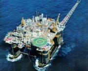 dependencia-da-petrobras-no-bndes-aumenta-4