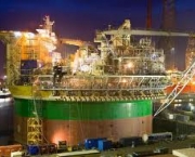 dependencia-da-petrobras-no-bndes-aumenta-6
