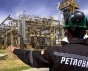 dependencia-da-petrobras-no-bndes-aumenta-9