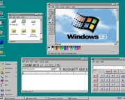 depois-do-windows-2-0-3-0-vem-ai-o-95-3