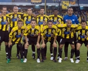 deportivo-tachira-10