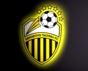 deportivo-tachira-11