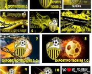 deportivo-tachira-13