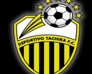 deportivo-tachira-15