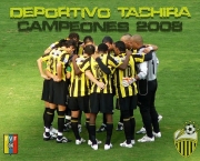 deportivo-tachira-4