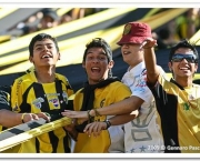 deportivo-tachira-5