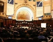 deputados-10