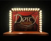 dercy-de-verdade-1