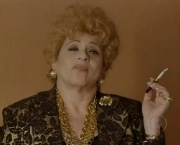 dercy-de-verdade-11