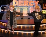 dercy-de-verdade-4