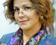 Dercy de Verdade