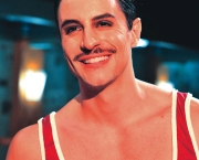 dercy-de-verdade-6