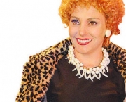 dercy-de-verdade-8