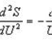 derivacao-planck-4